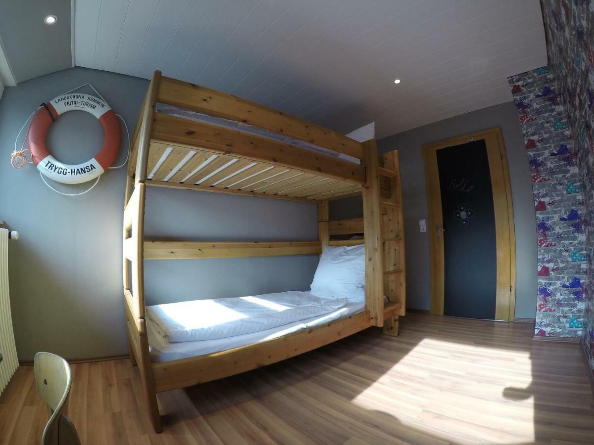 Holiday Home Kötz Günzburg Dış mekan fotoğraf